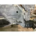Previous Part Detail 1